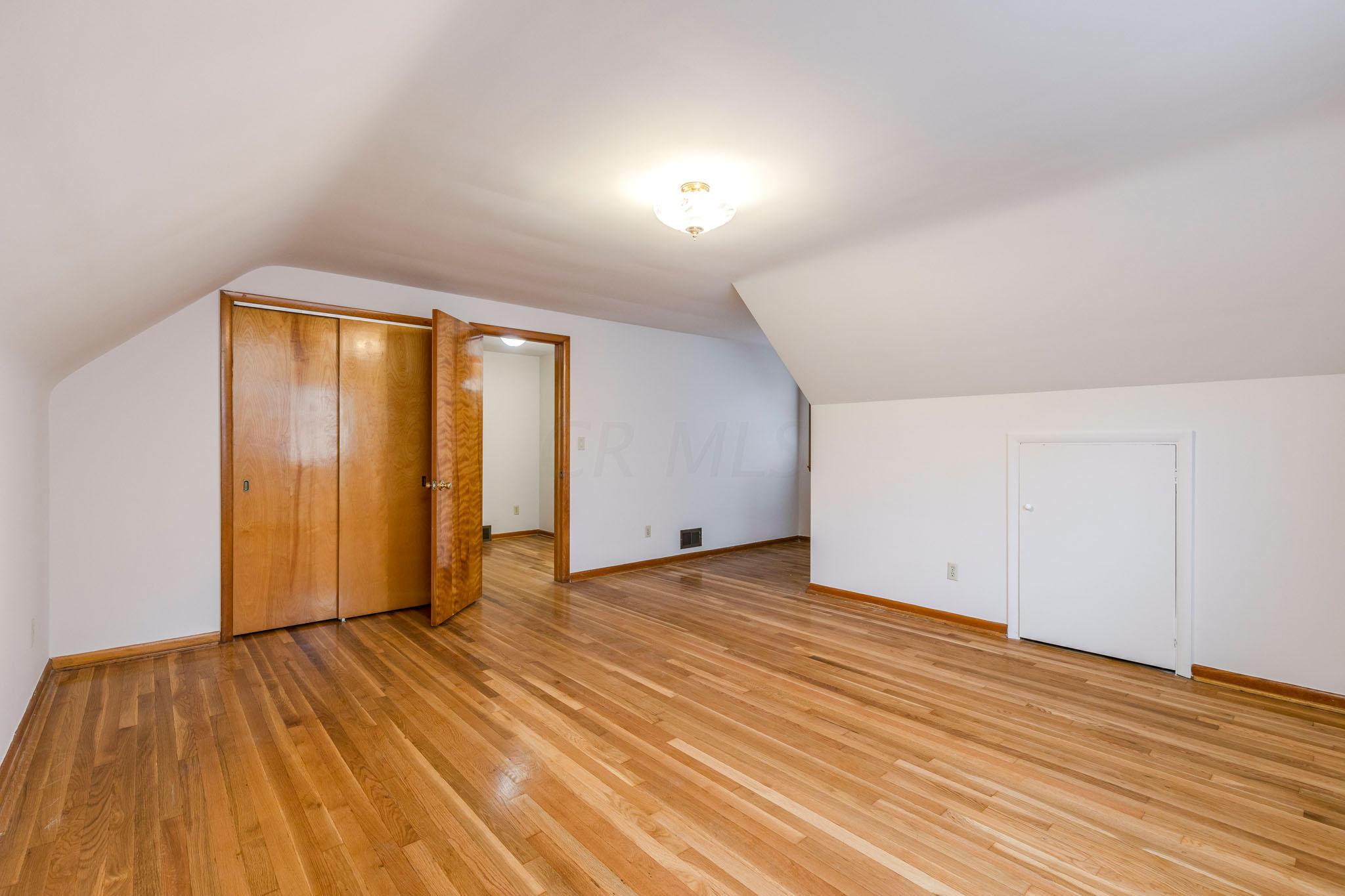 124 Edgevale Road Columbus, OH 43209 - Photo 25 of 35 Gallery Image 25