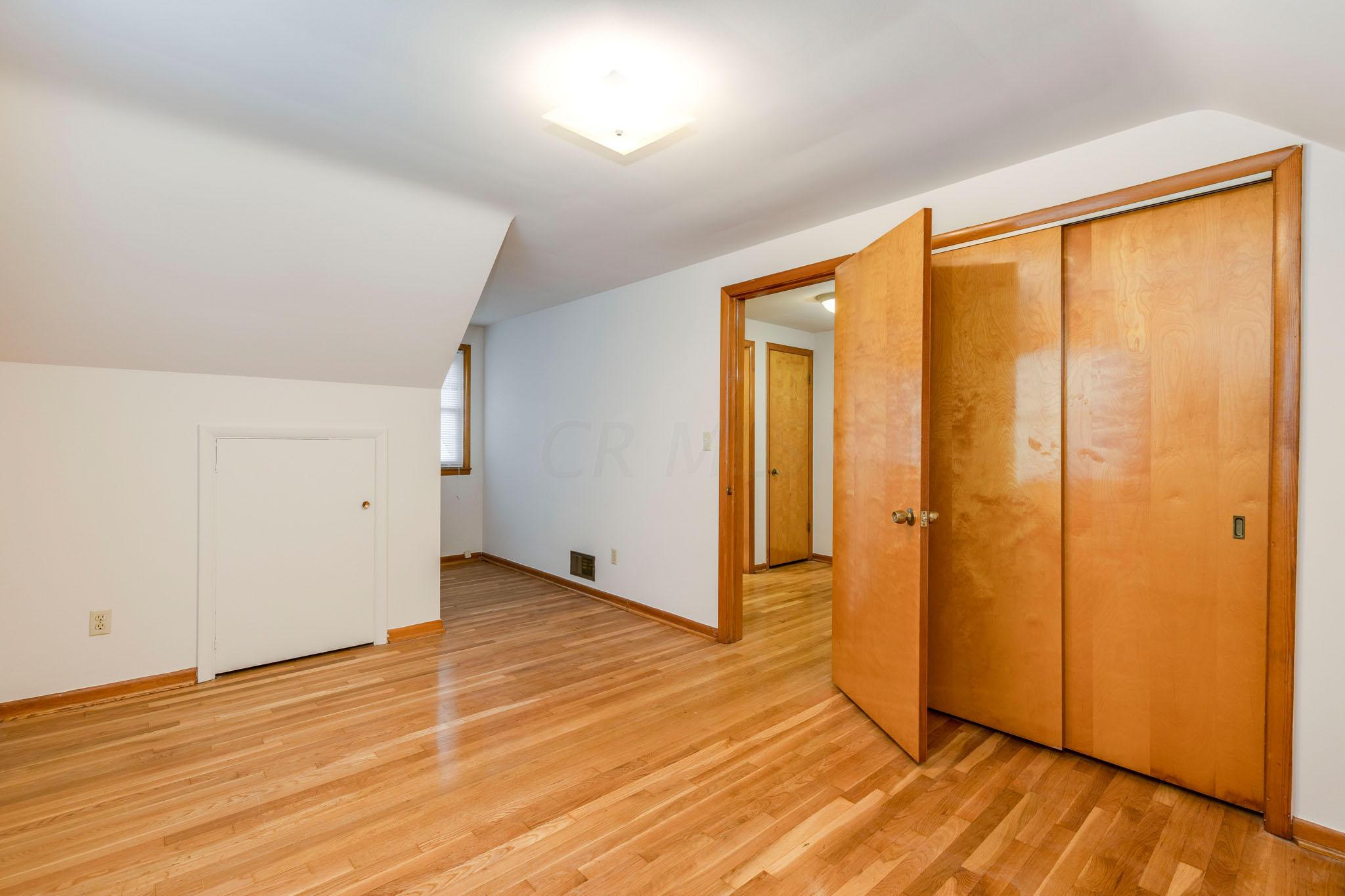 124 Edgevale Road Columbus, OH 43209 - Photo 27 of 35 Gallery Image 27