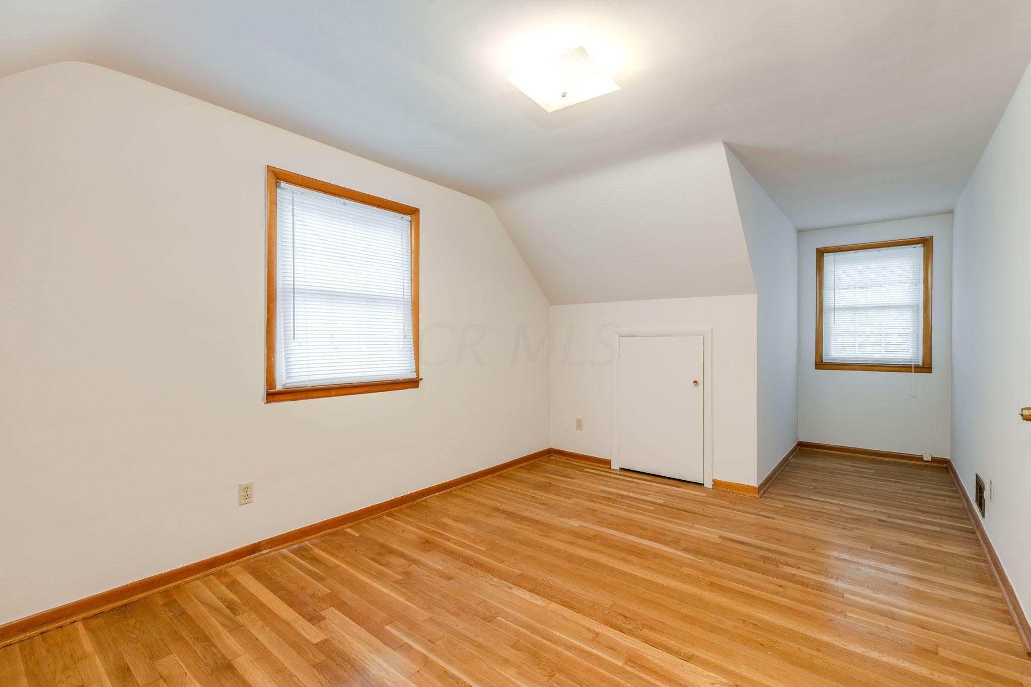 124 Edgevale Road Columbus, OH 43209 - Photo 28 of 35 Gallery Image 28