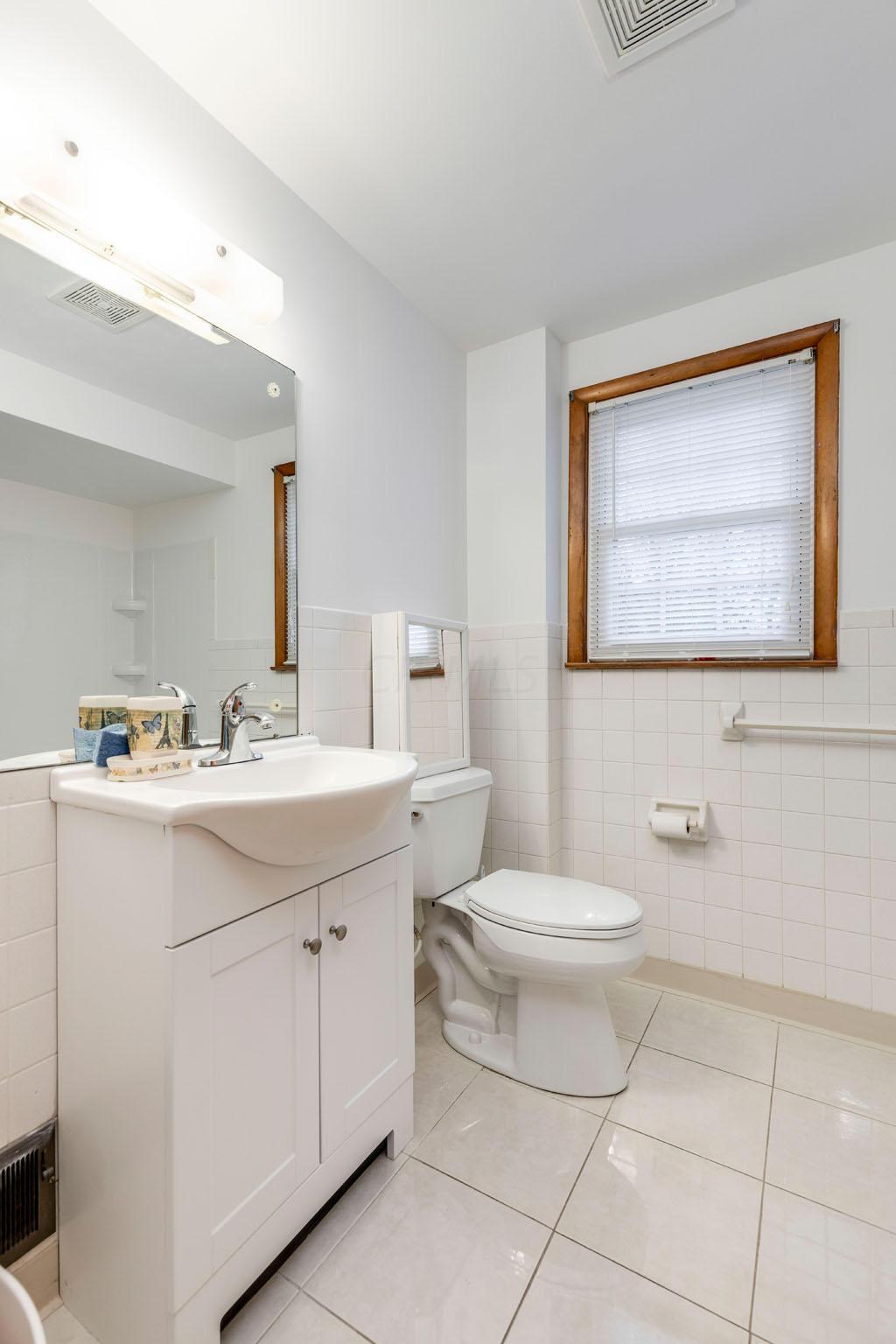 124 Edgevale Road Columbus, OH 43209 - Photo 29 of 35 Gallery Image 29