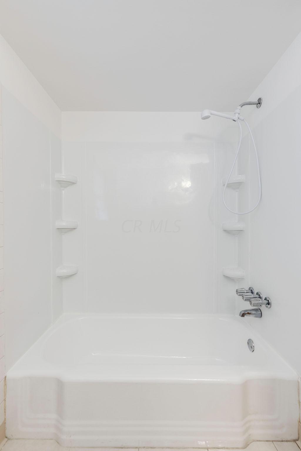 124 Edgevale Road Columbus, OH 43209 - Photo 30 of 35 Gallery Image 30