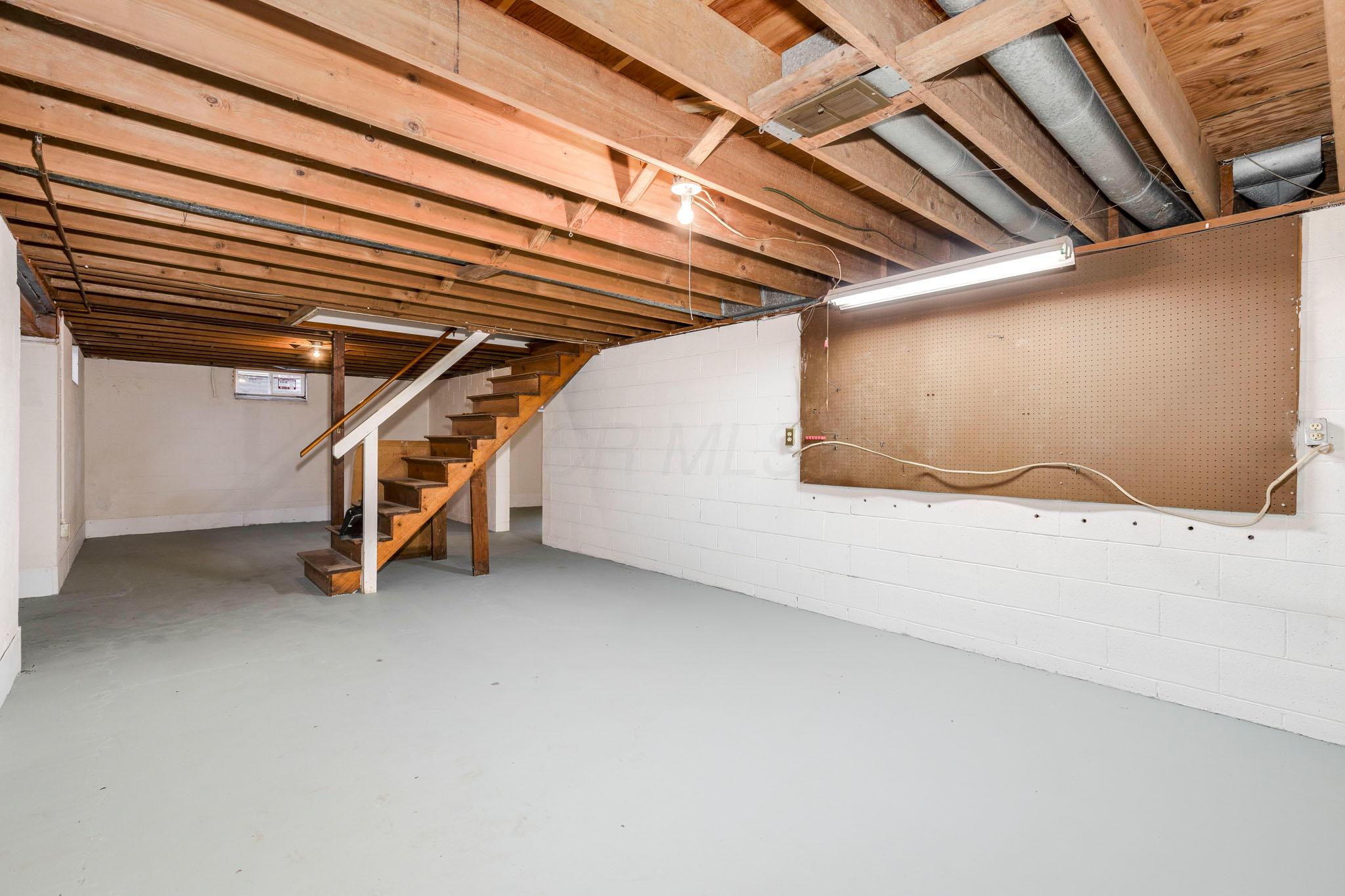 124 Edgevale Road Columbus, OH 43209 - Photo 31 of 35 Gallery Image 31