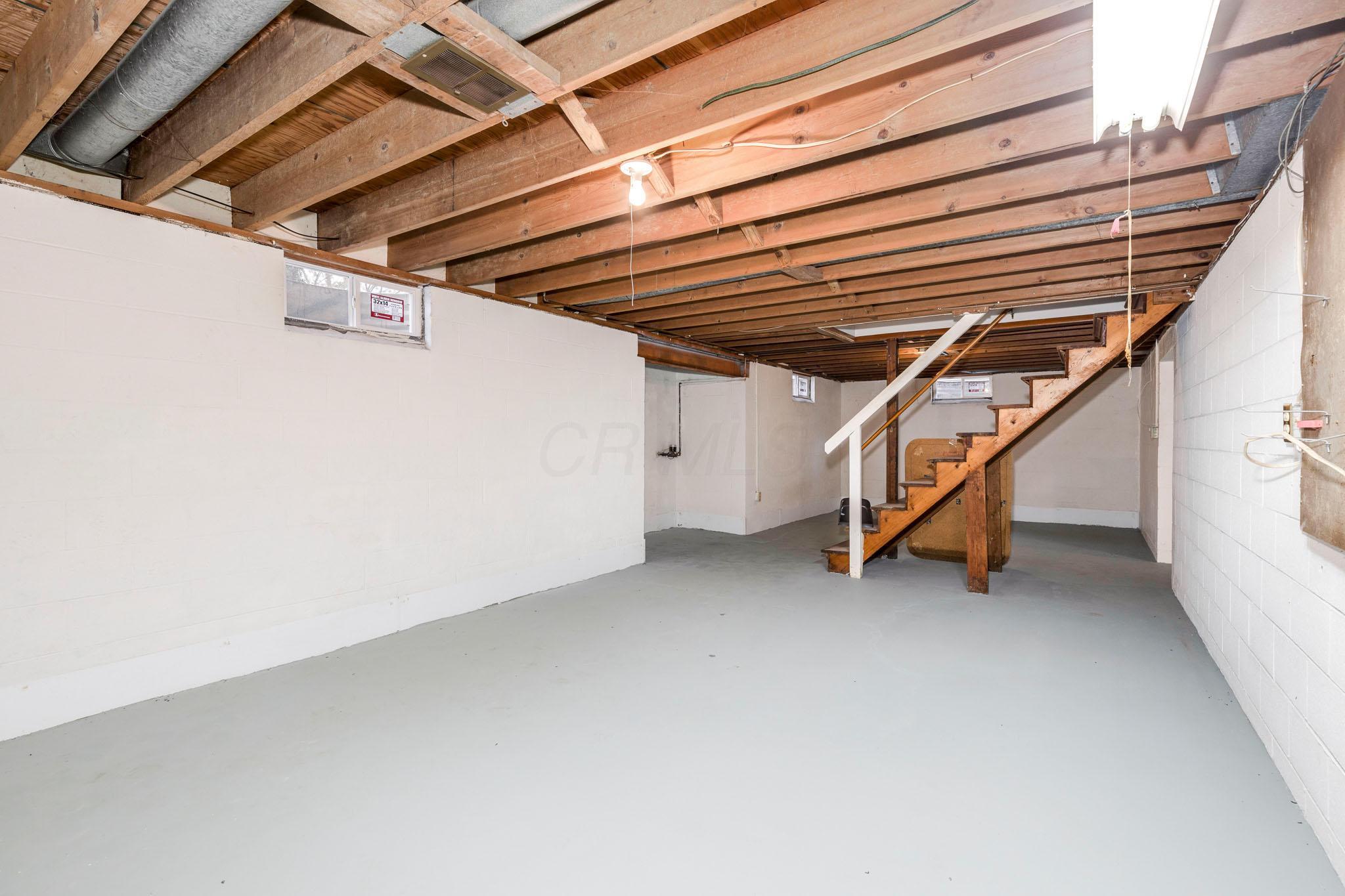 124 Edgevale Road Columbus, OH 43209 - Photo 32 of 35 Gallery Image 32