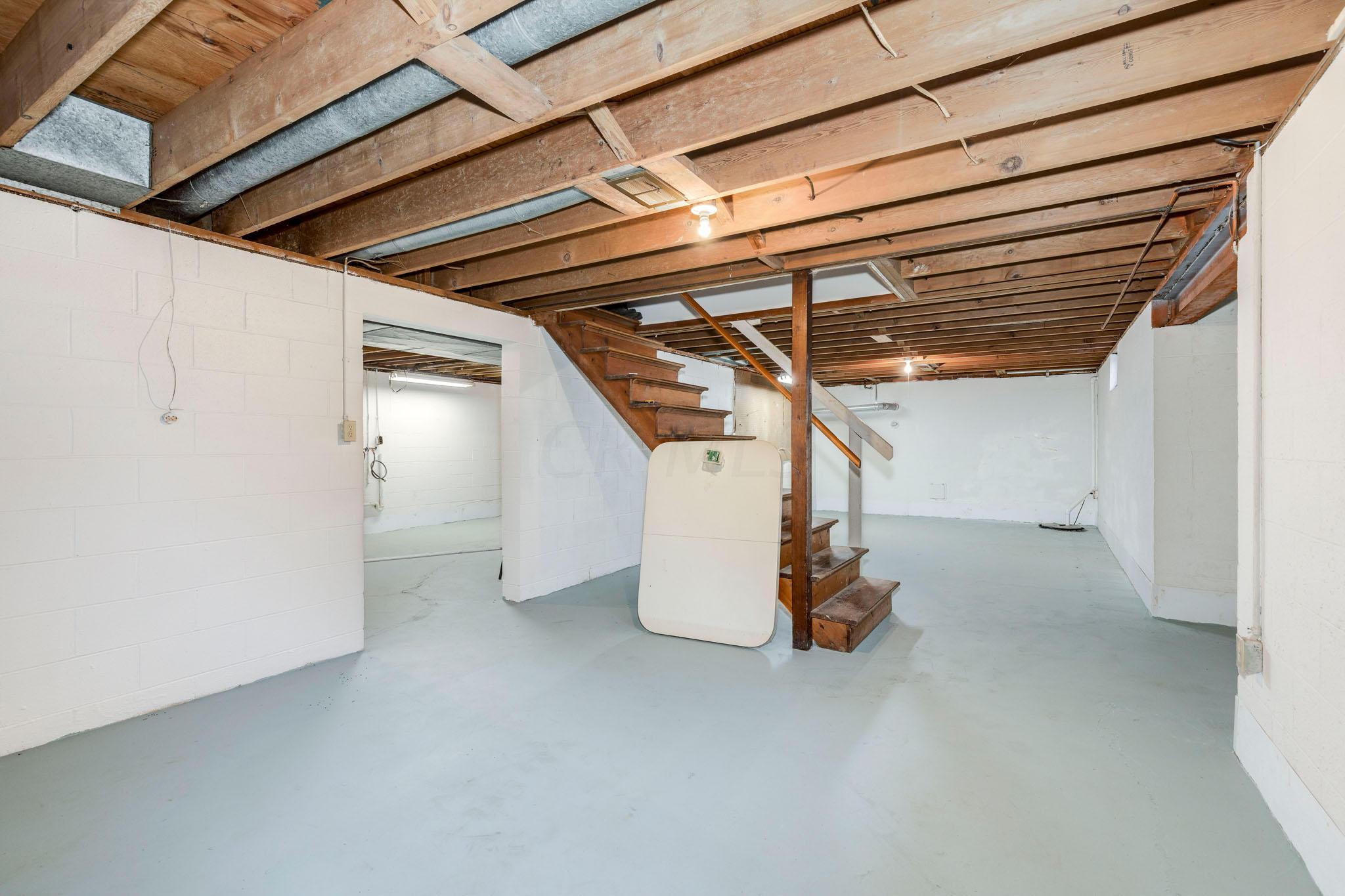 124 Edgevale Road Columbus, OH 43209 - Photo 33 of 35 Gallery Image 33
