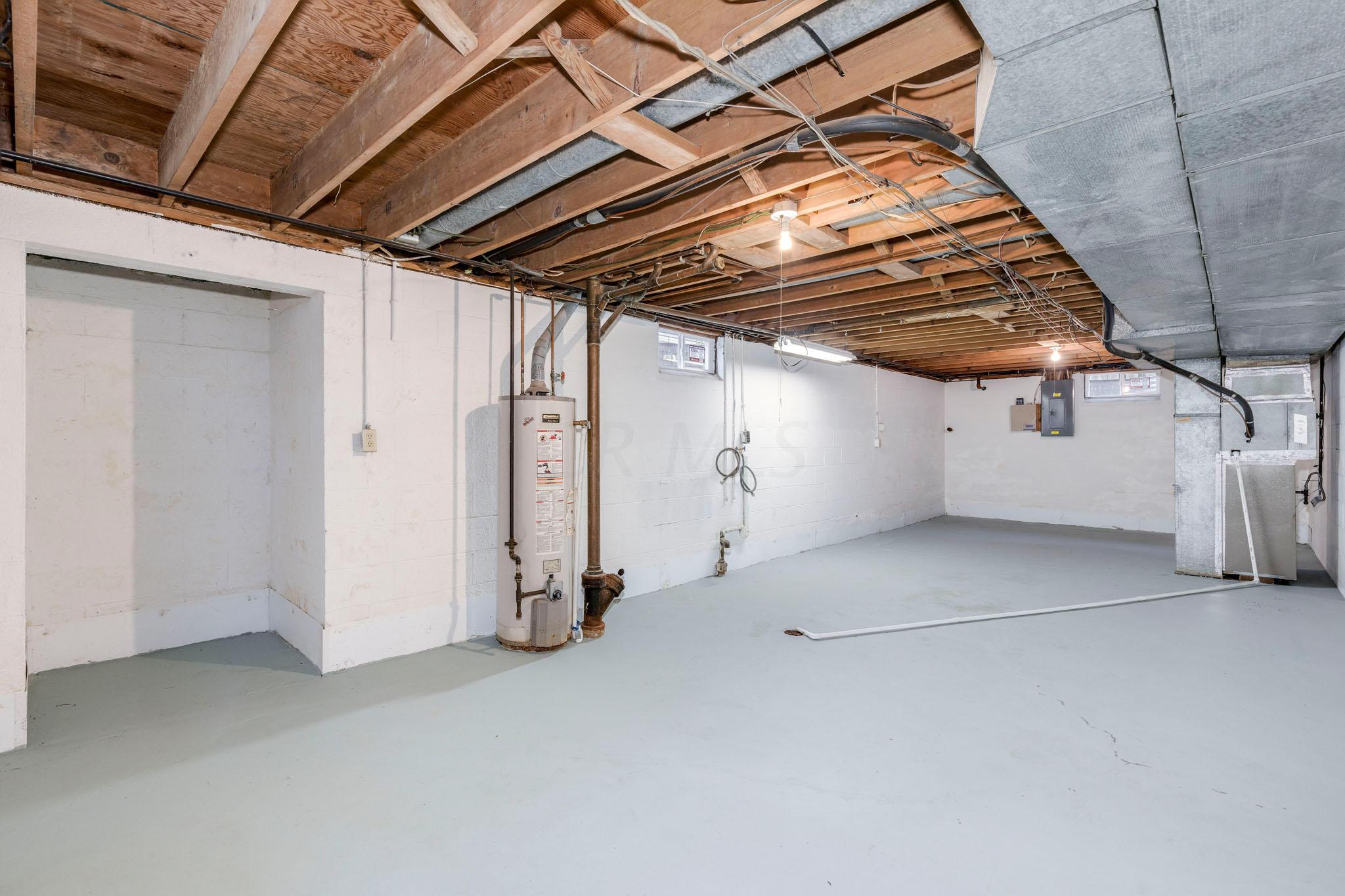 124 Edgevale Road Columbus, OH 43209 - Photo 34 of 35 Gallery Image 34