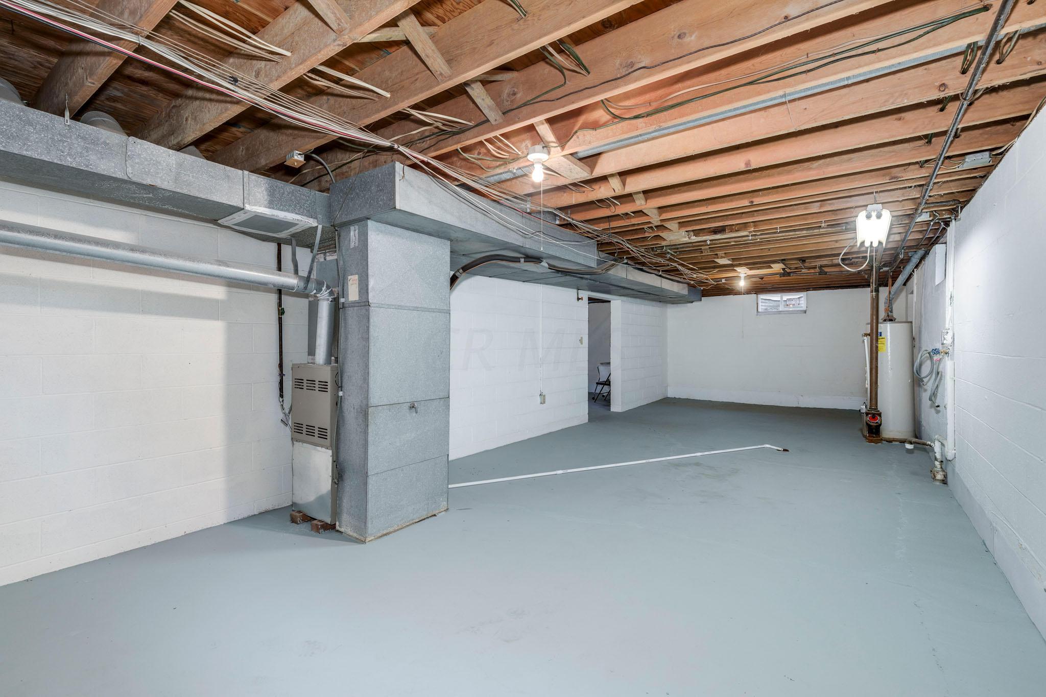 124 Edgevale Road Columbus, OH 43209 - Photo 35 of 35 Gallery Image 35