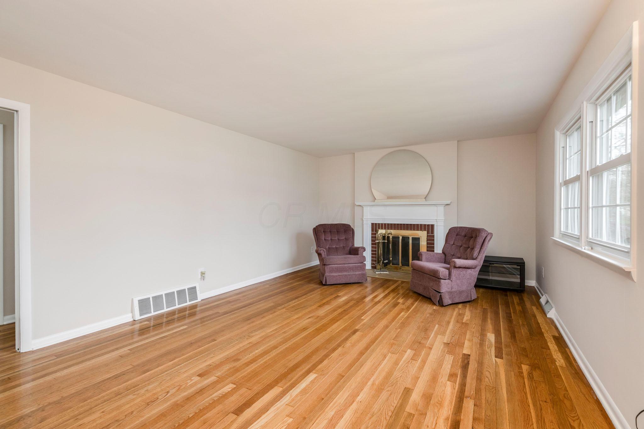 124 Edgevale Road Columbus, OH 43209 - Photo 9 of 35 Gallery Image 9