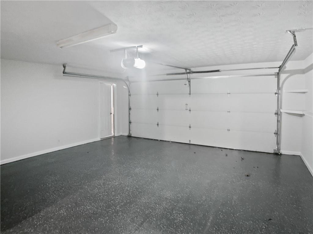 1780 North Round Road Lawrenceville, GA 30045 - Photo 21 of 24 a view of a room with an empty space