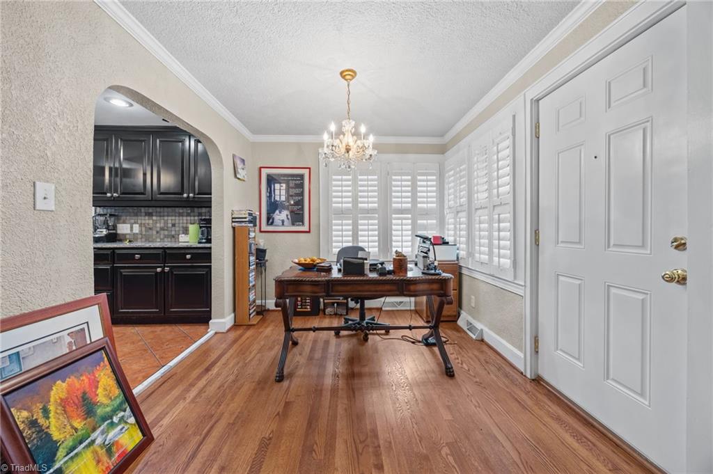 723 Haynes Road Thomasville, NC 27360 - Photo 11 of 43