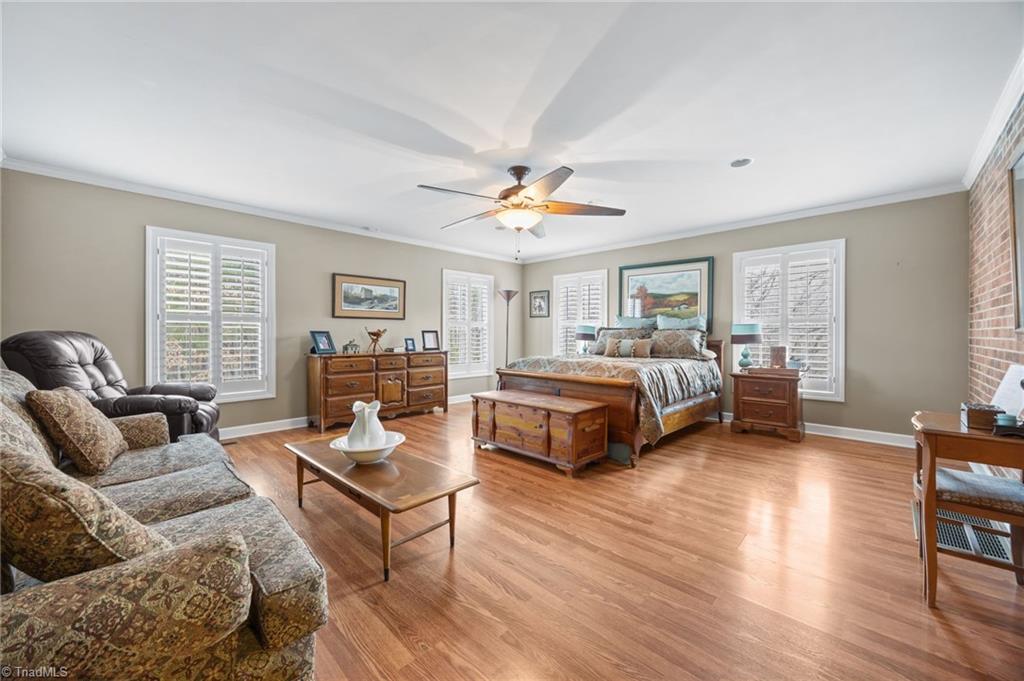 723 Haynes Road Thomasville, NC 27360 - Photo 13 of 43