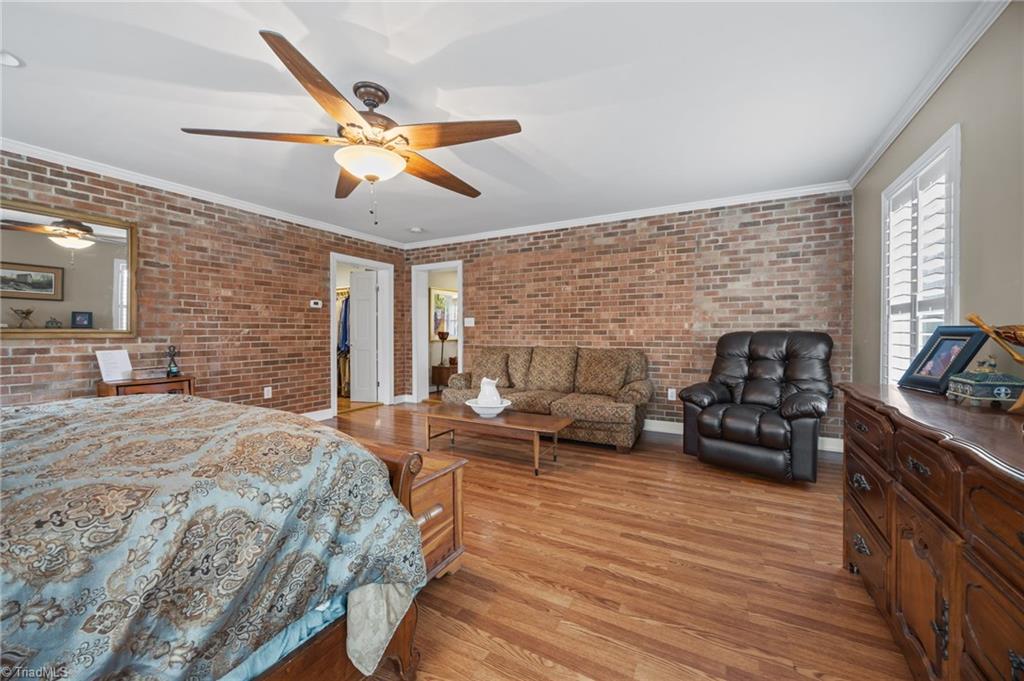 723 Haynes Road Thomasville, NC 27360 - Photo 15 of 43