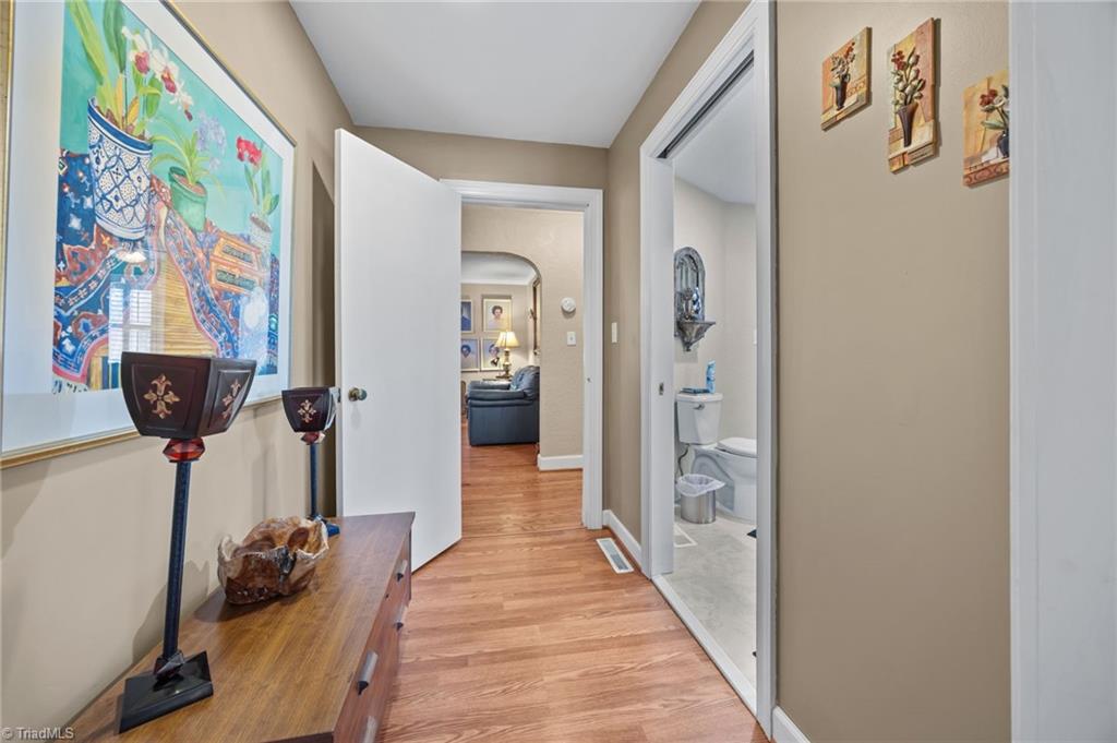 723 Haynes Road Thomasville, NC 27360 - Photo 17 of 43