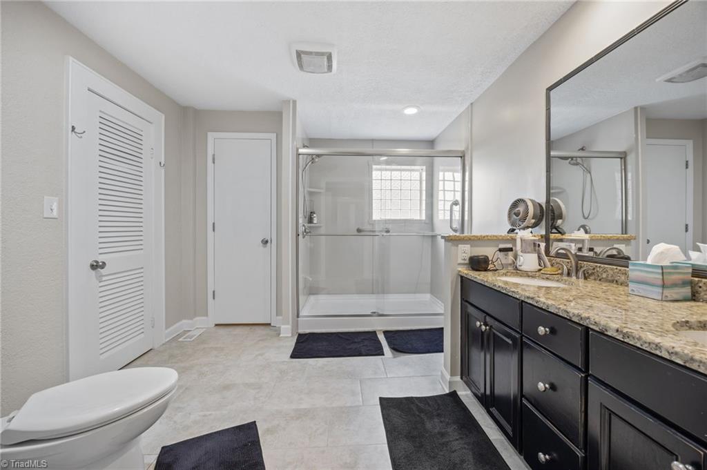 723 Haynes Road Thomasville, NC 27360 - Photo 18 of 43