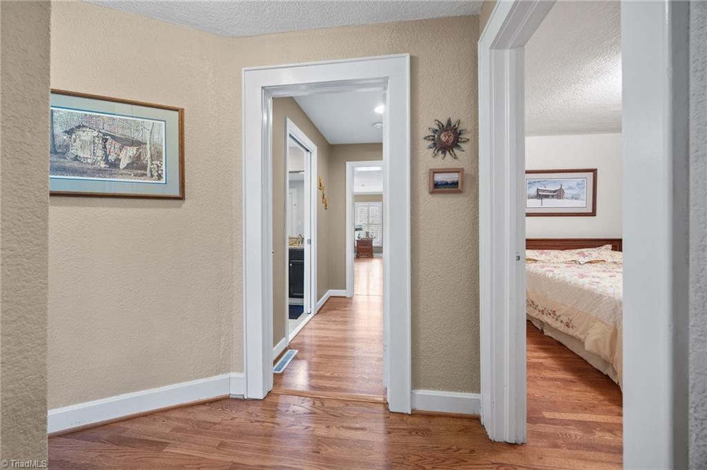 723 Haynes Road Thomasville, NC 27360 - Photo 20 of 43