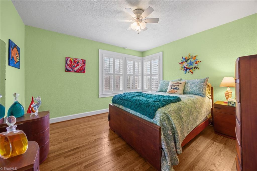 723 Haynes Road Thomasville, NC 27360 - Photo 22 of 43