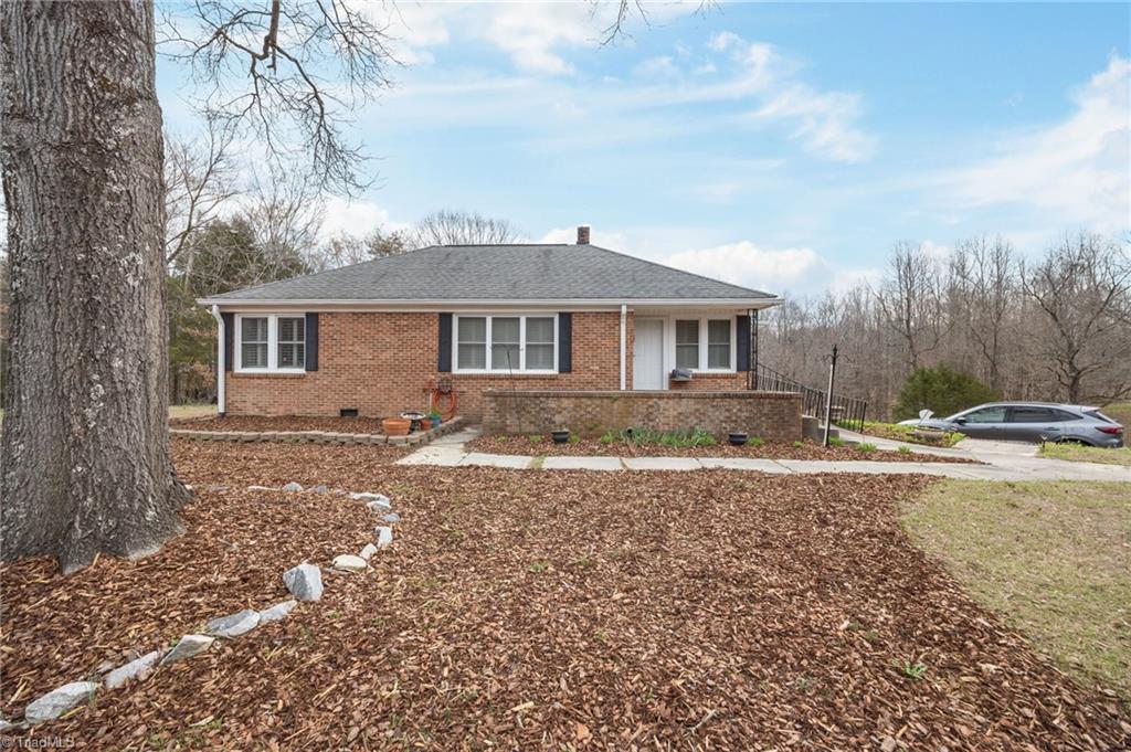 723 Haynes Road Thomasville, NC 27360 - Photo 34 of 43