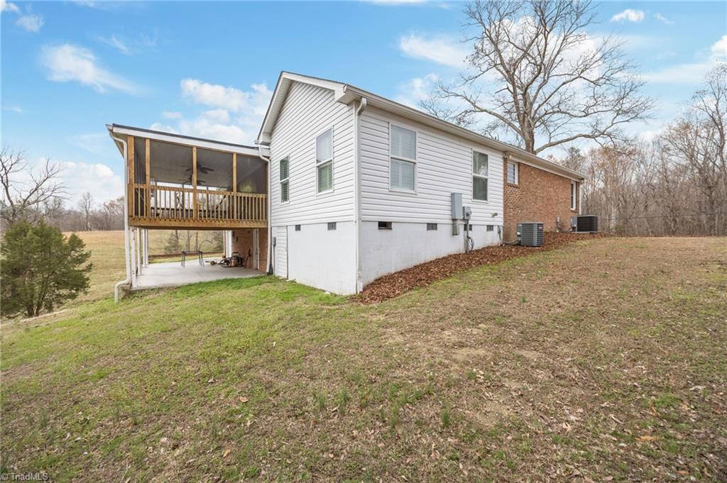 723 Haynes Road Thomasville, NC 27360 - Photo 36 of 43