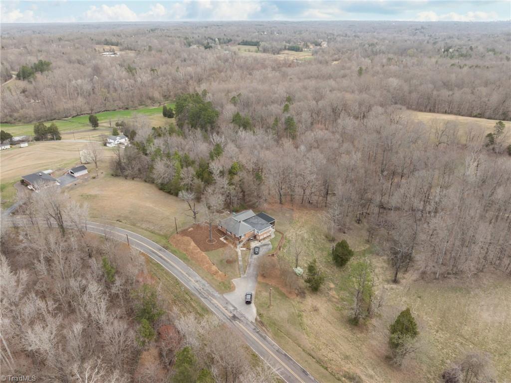723 Haynes Road Thomasville, NC 27360 - Photo 40 of 43