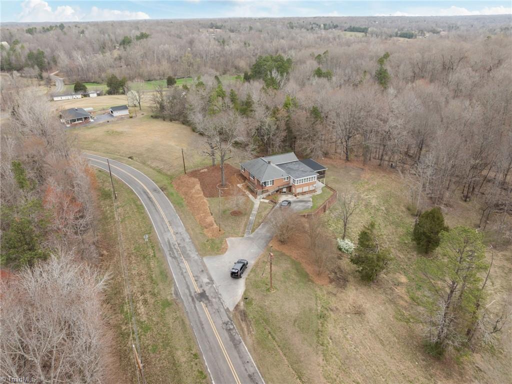 723 Haynes Road Thomasville, NC 27360 - Photo 41 of 43