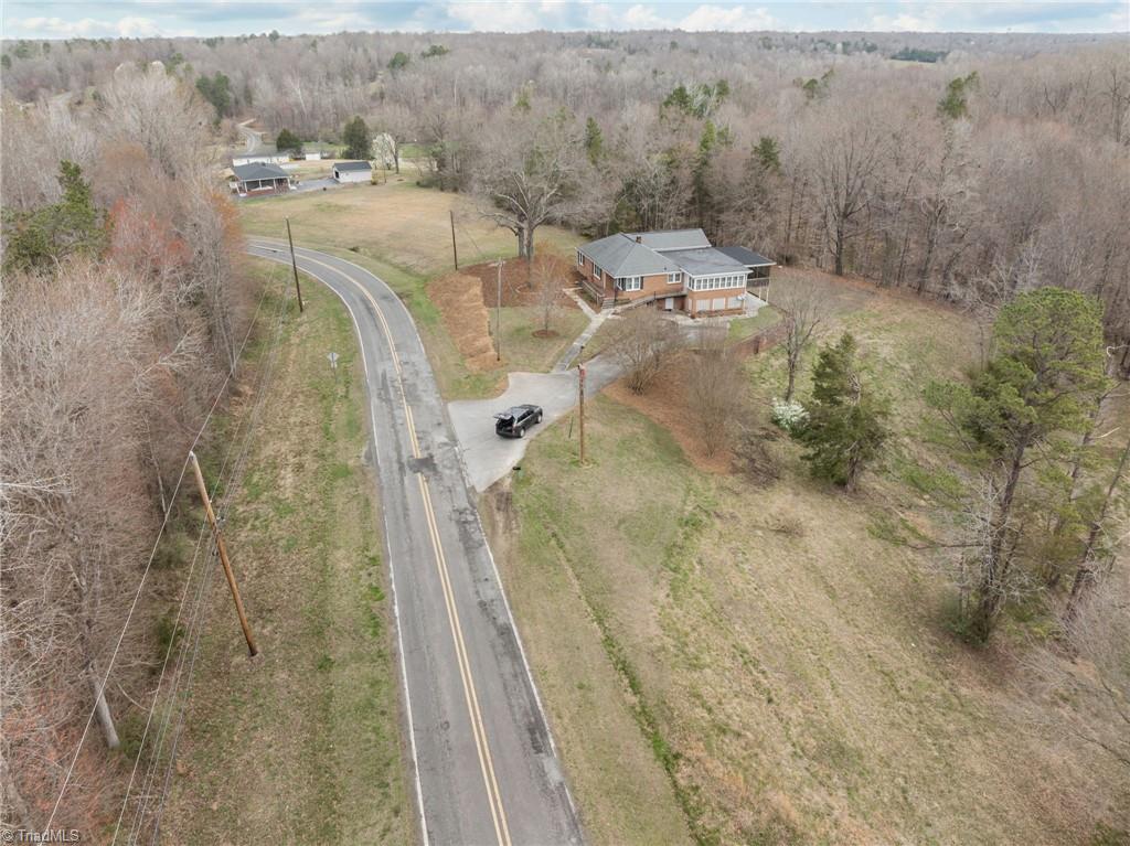 723 Haynes Road Thomasville, NC 27360 - Photo 42 of 43