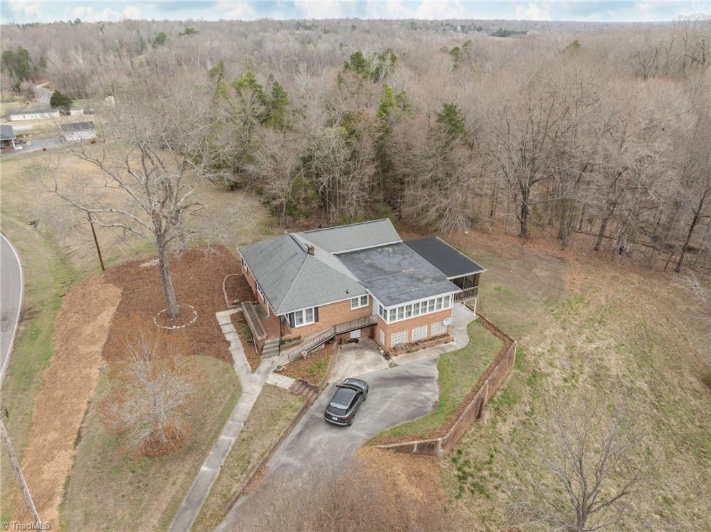 723 Haynes Road Thomasville, NC 27360 - Photo 43 of 43