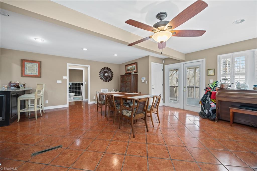 723 Haynes Road Thomasville, NC 27360 - Photo 9 of 43