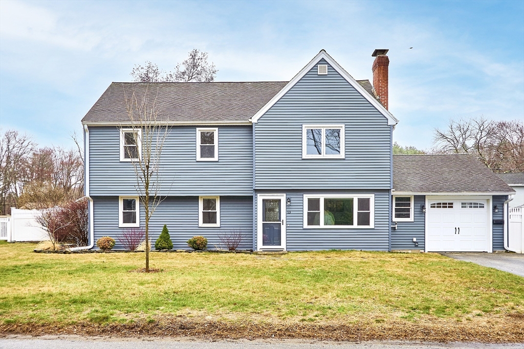 13 Reo Road Maynard, MA 01754 - Photo 1 of 35 Gallery Image 1