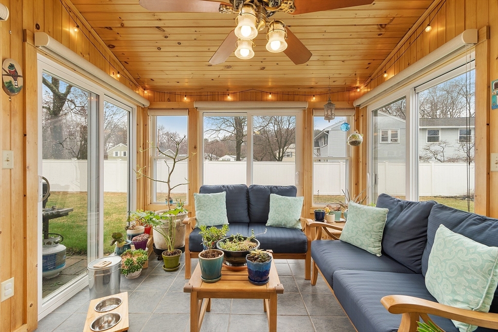 13 Reo Road Maynard, MA 01754 - Photo 11 of 35 Gallery Image 11