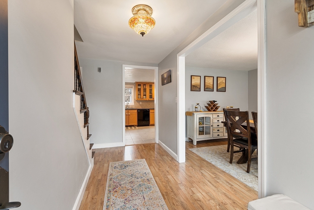 13 Reo Road Maynard, MA 01754 - Photo 12 of 35 Gallery Image 12