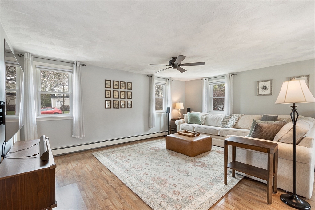 13 Reo Road Maynard, MA 01754 - Photo 13 of 35 Gallery Image 13
