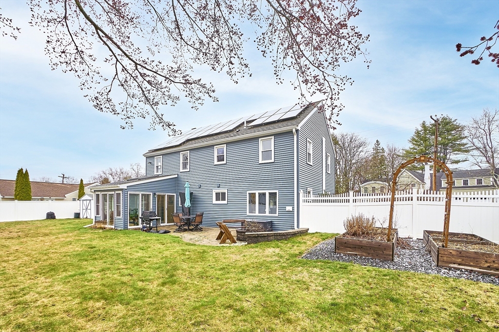 13 Reo Road Maynard, MA 01754 - Photo 33 of 35 Gallery Image 33