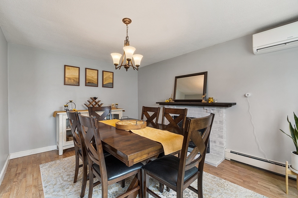 13 Reo Road Maynard, MA 01754 - Photo 7 of 35 Gallery Image 7