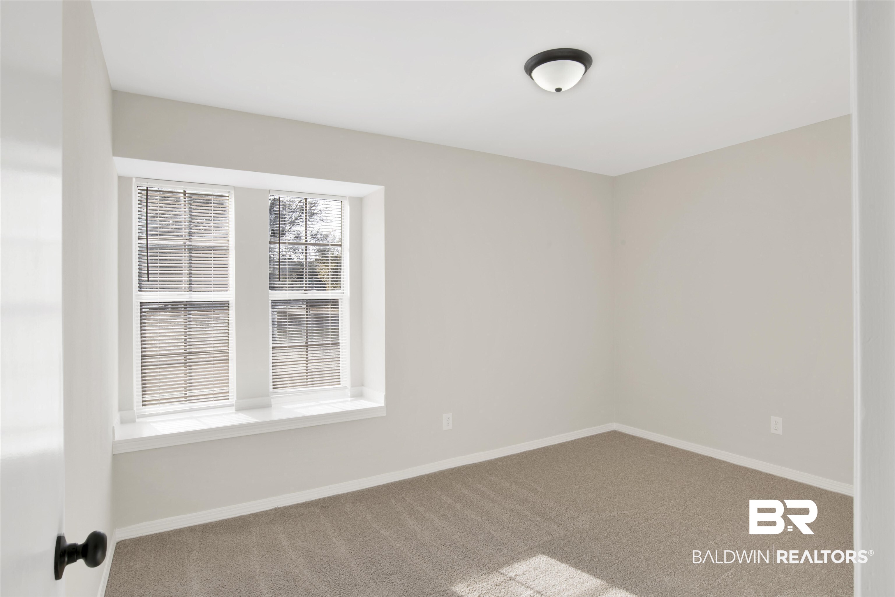 1810 Wagon Wheel Drive Semmes, AL 36575 - Photo 19 of 25