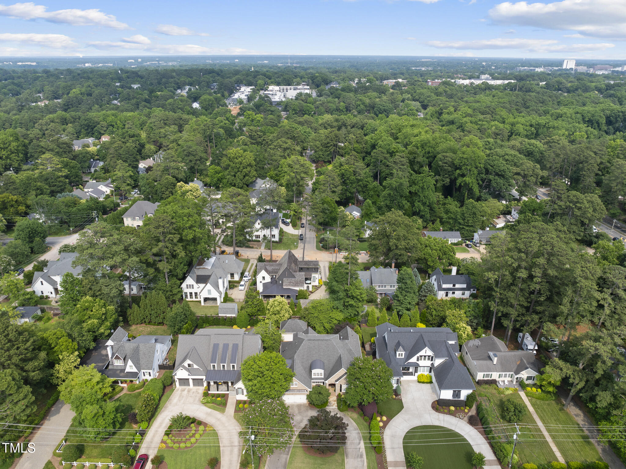 1210 Brooks Avenue Raleigh, NC 27607 - Photo 56 of 59 DJI_20250604161935_0012_D