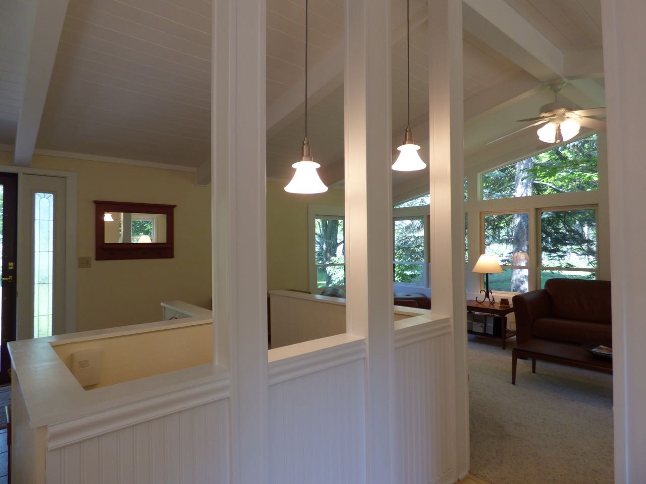 4823 Valley View Road Bellaire, MI 49615 - Photo 13 of 52 1849171-12.JPG
