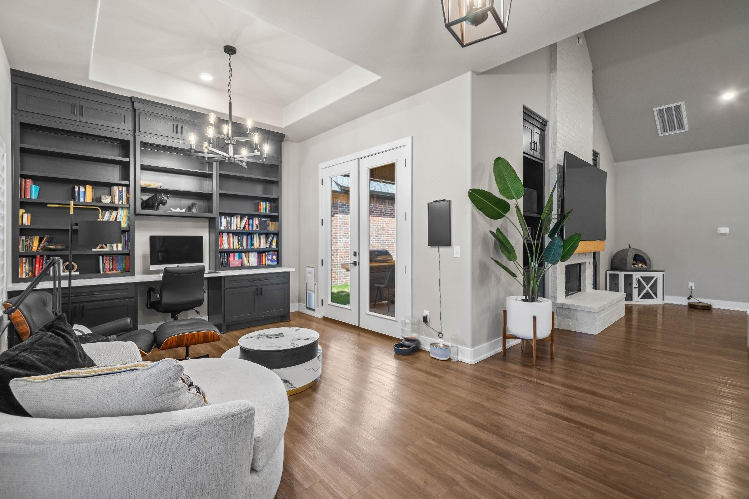 5305 112th Street Lubbock, TX 79424 - Photo 11 of 41 Photo 11