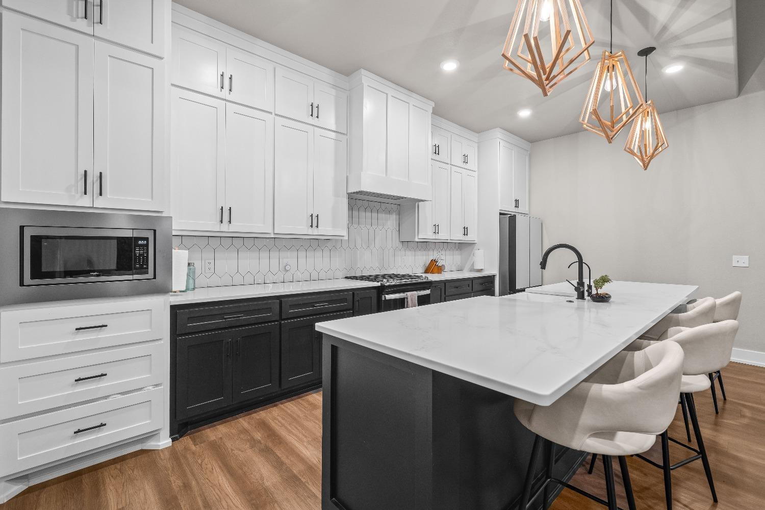 5305 112th Street Lubbock, TX 79424 - Photo 15 of 41 Photo 15