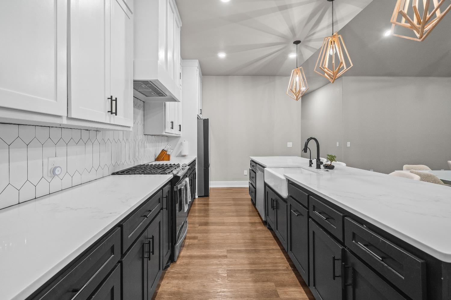 5305 112th Street Lubbock, TX 79424 - Photo 16 of 41 Photo 16