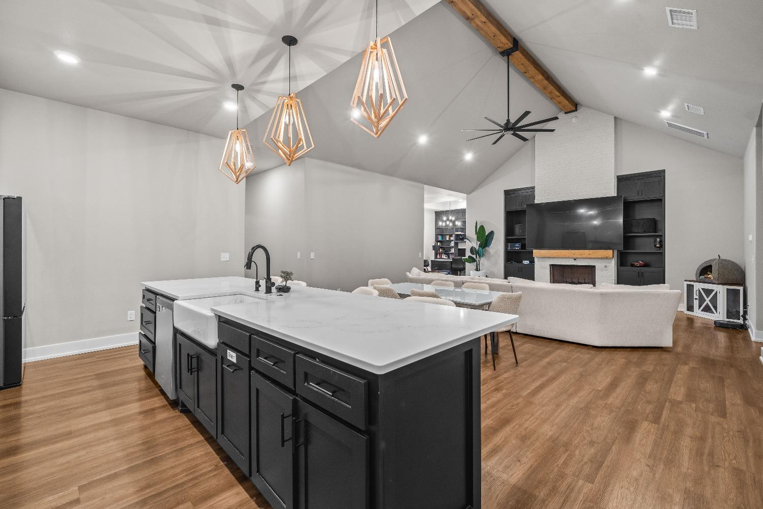 5305 112th Street Lubbock, TX 79424 - Photo 17 of 41 Photo 17