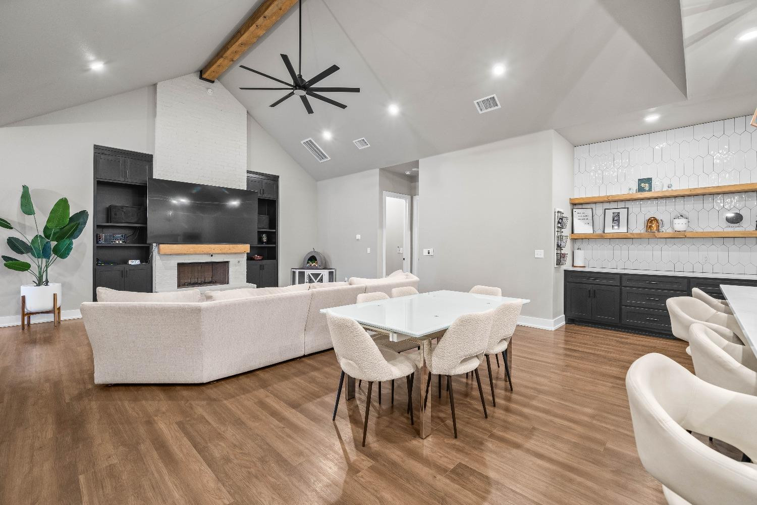 5305 112th Street Lubbock, TX 79424 - Photo 18 of 41 Photo 18