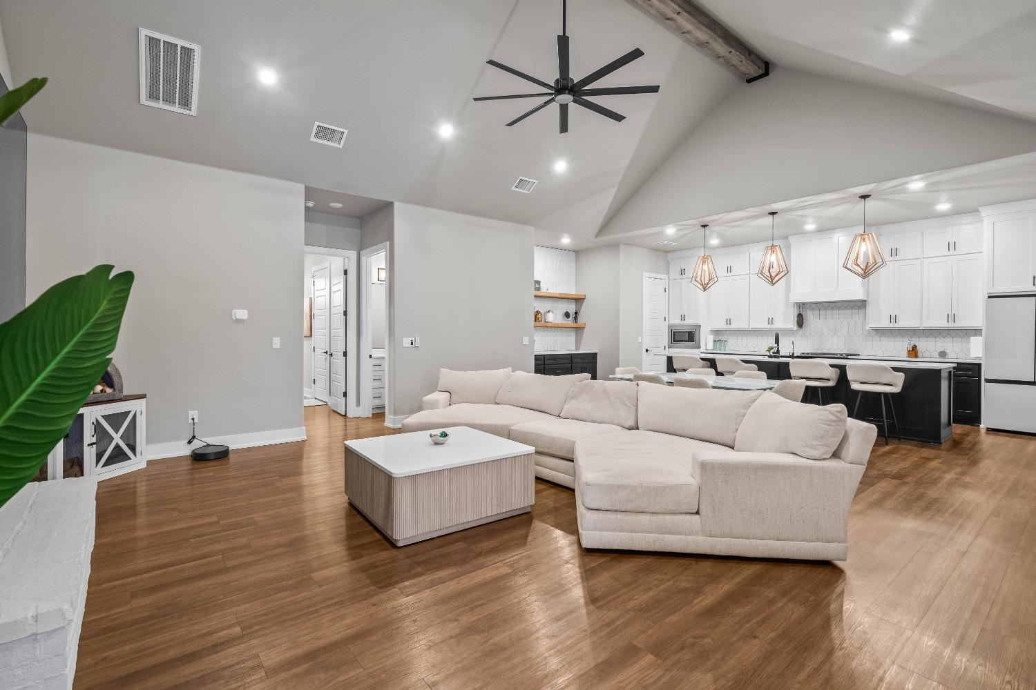 5305 112th Street Lubbock, TX 79424 - Photo 19 of 41 Photo 19