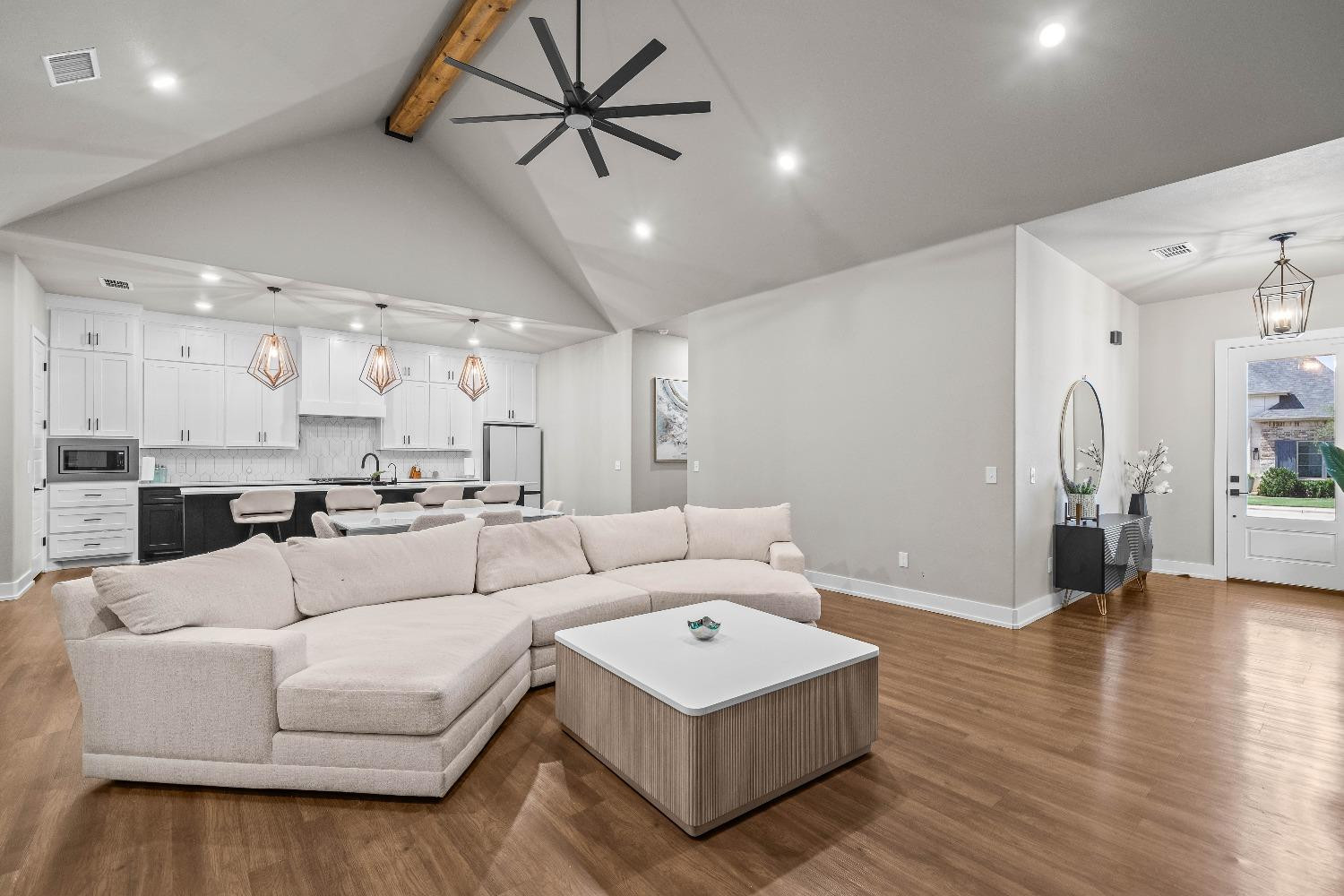 5305 112th Street Lubbock, TX 79424 - Photo 20 of 41 Photo 20