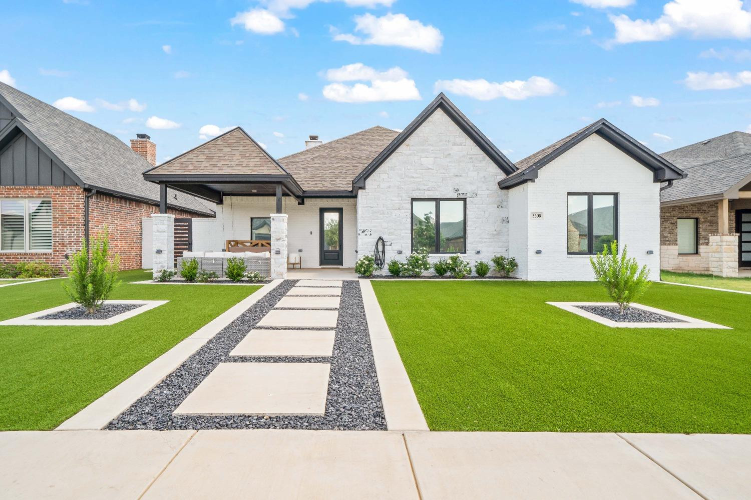 5305 112th Street Lubbock, TX 79424 - Photo 2 of 41 Photo 2