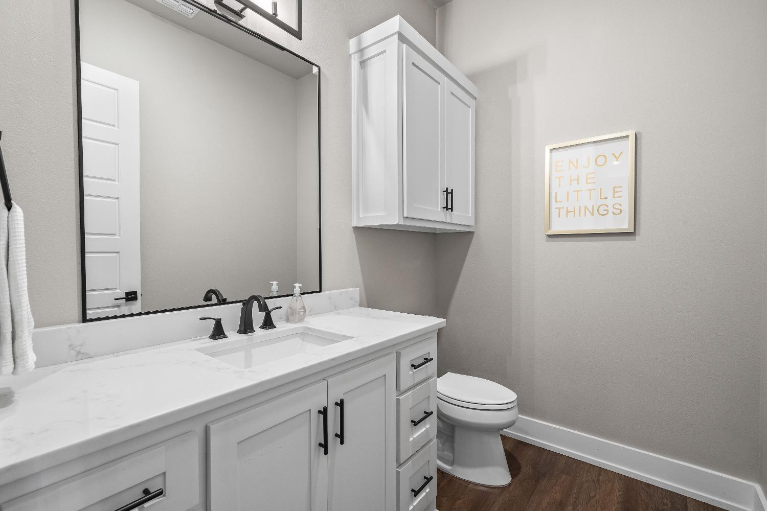 5305 112th Street Lubbock, TX 79424 - Photo 23 of 41 Photo 23