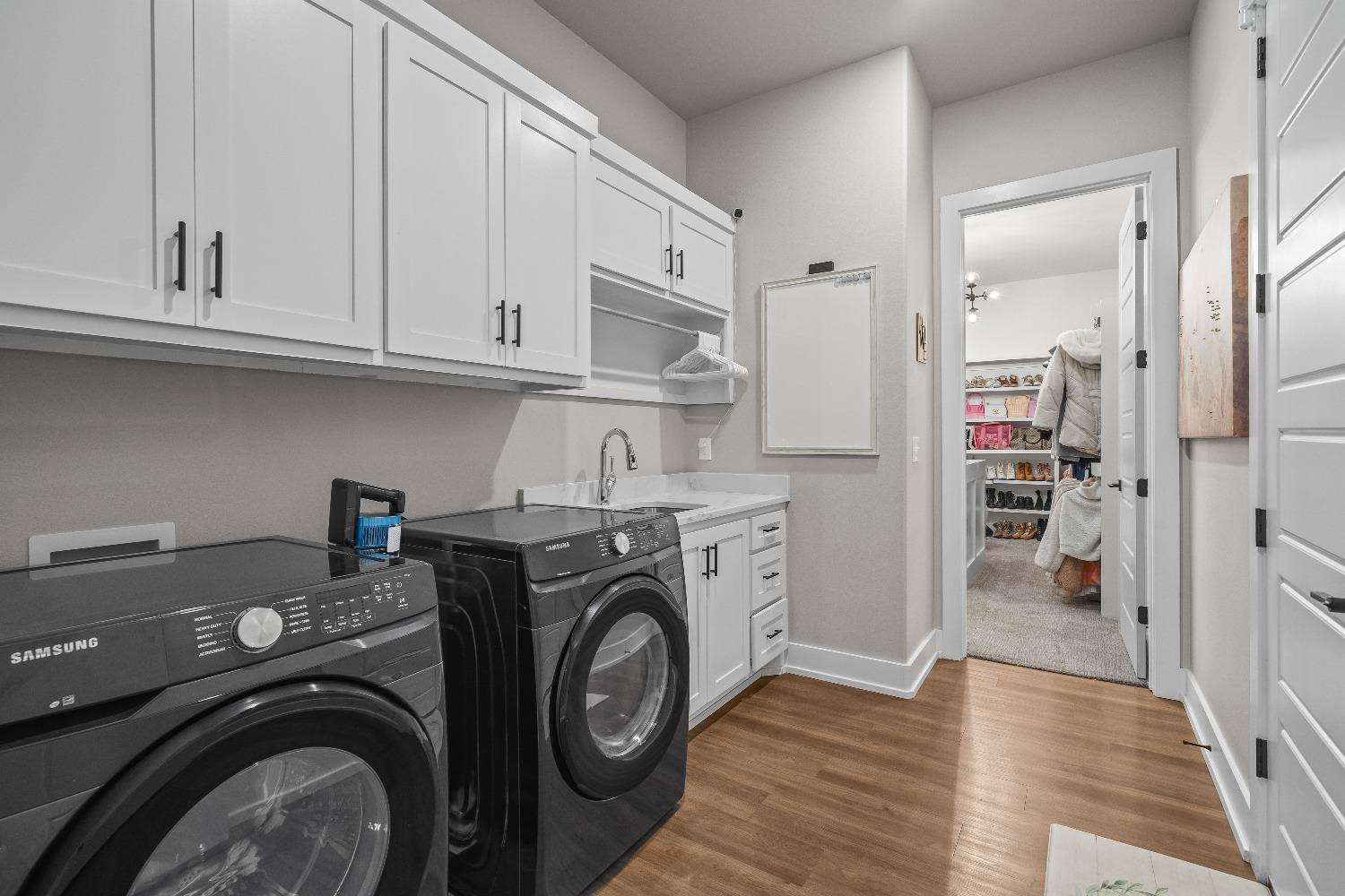 5305 112th Street Lubbock, TX 79424 - Photo 24 of 41 Photo 24