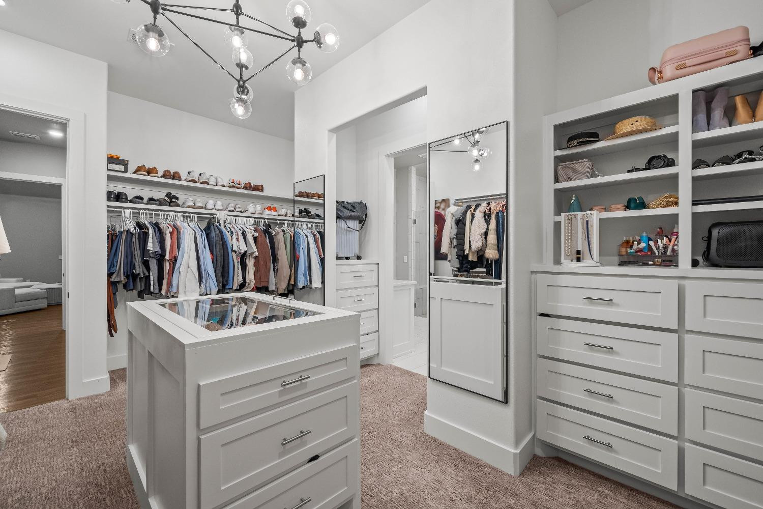 5305 112th Street Lubbock, TX 79424 - Photo 25 of 41 Photo 25