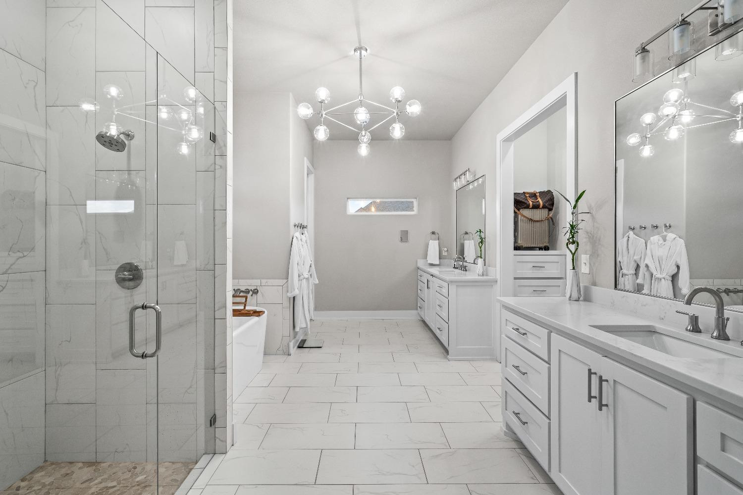 5305 112th Street Lubbock, TX 79424 - Photo 27 of 41 Photo 27