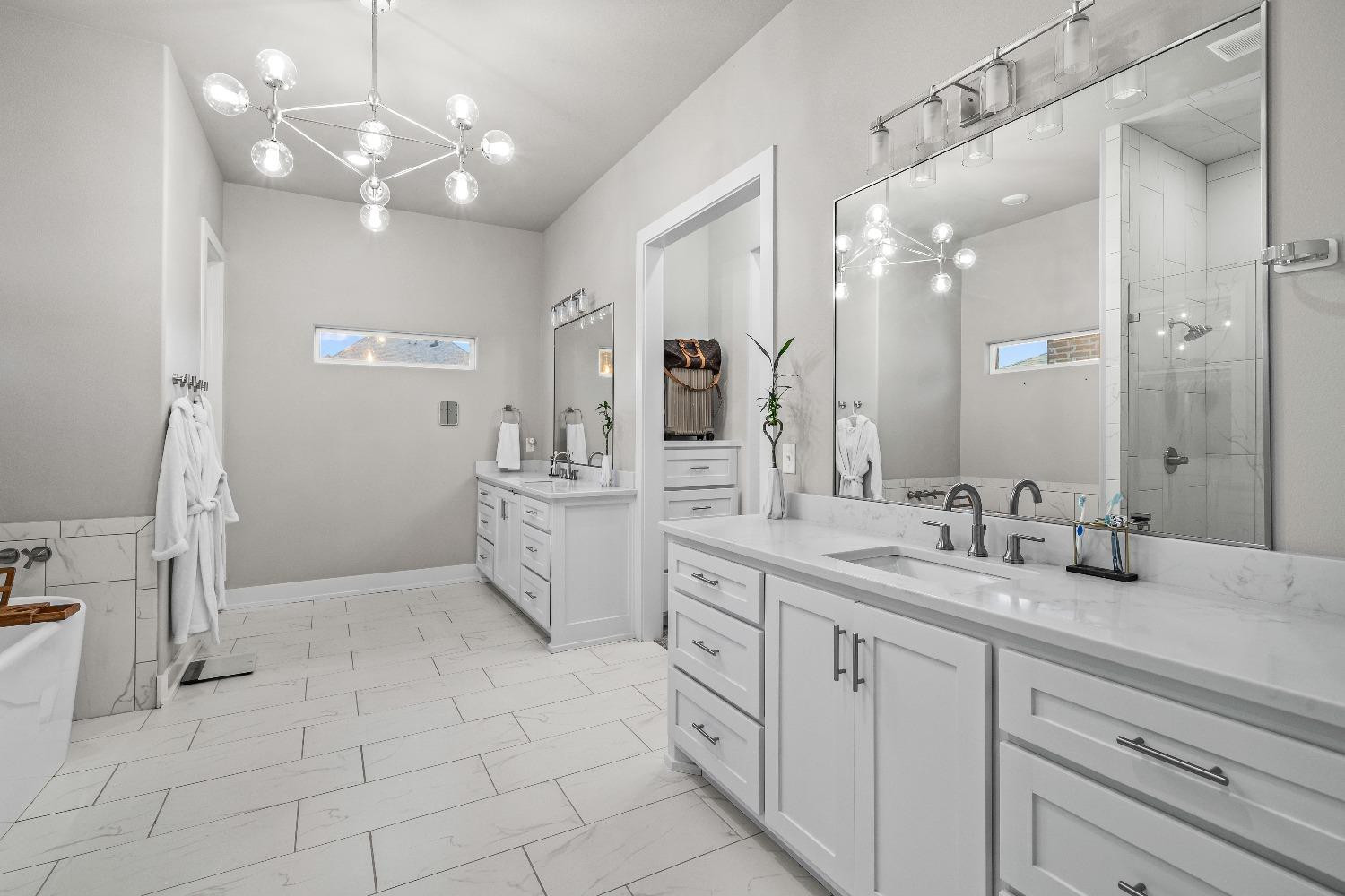 5305 112th Street Lubbock, TX 79424 - Photo 28 of 41 Photo 28