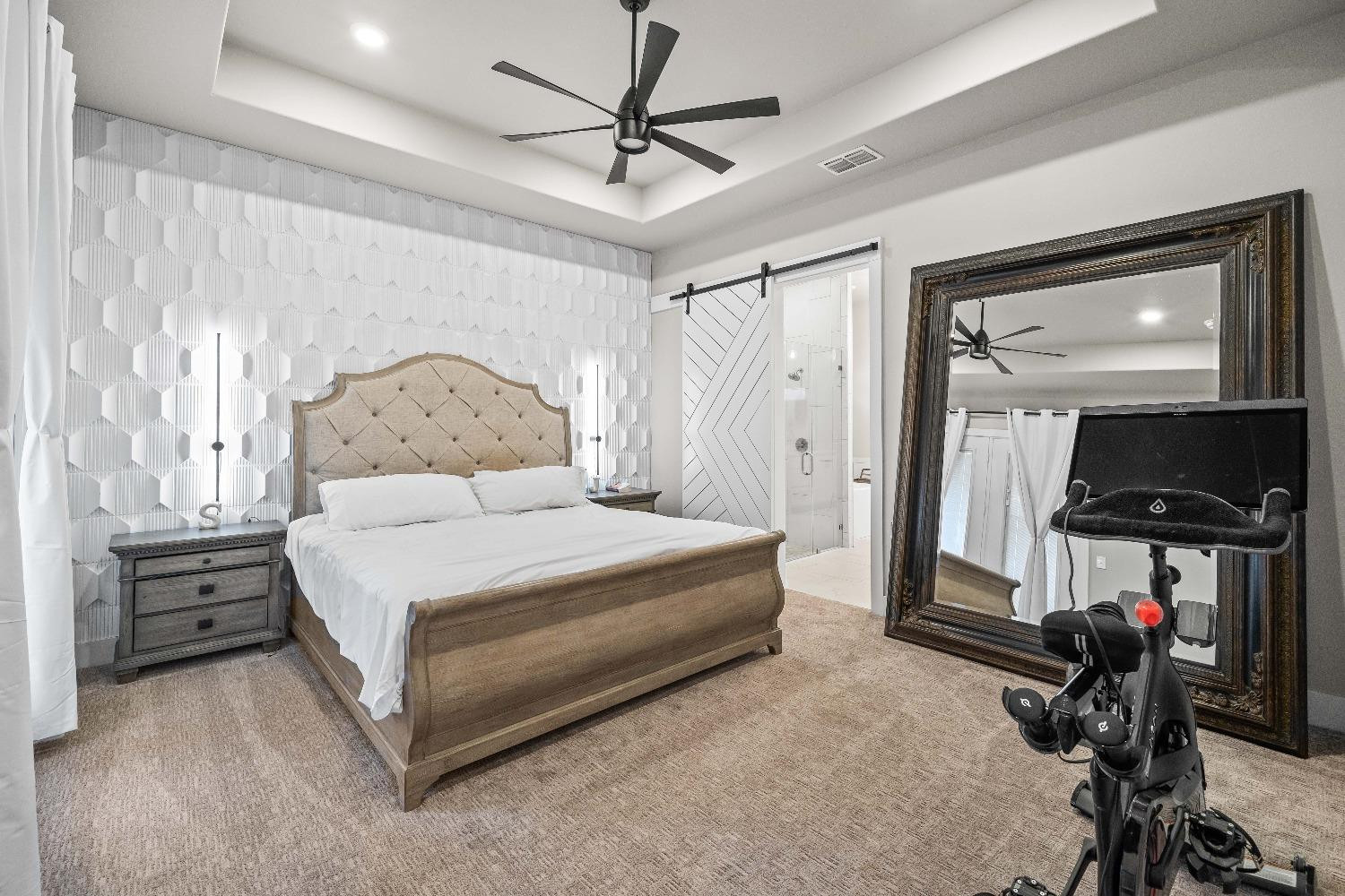 5305 112th Street Lubbock, TX 79424 - Photo 29 of 41 Photo 29