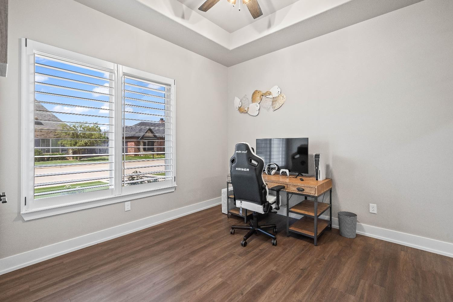 5305 112th Street Lubbock, TX 79424 - Photo 30 of 41 Photo 30